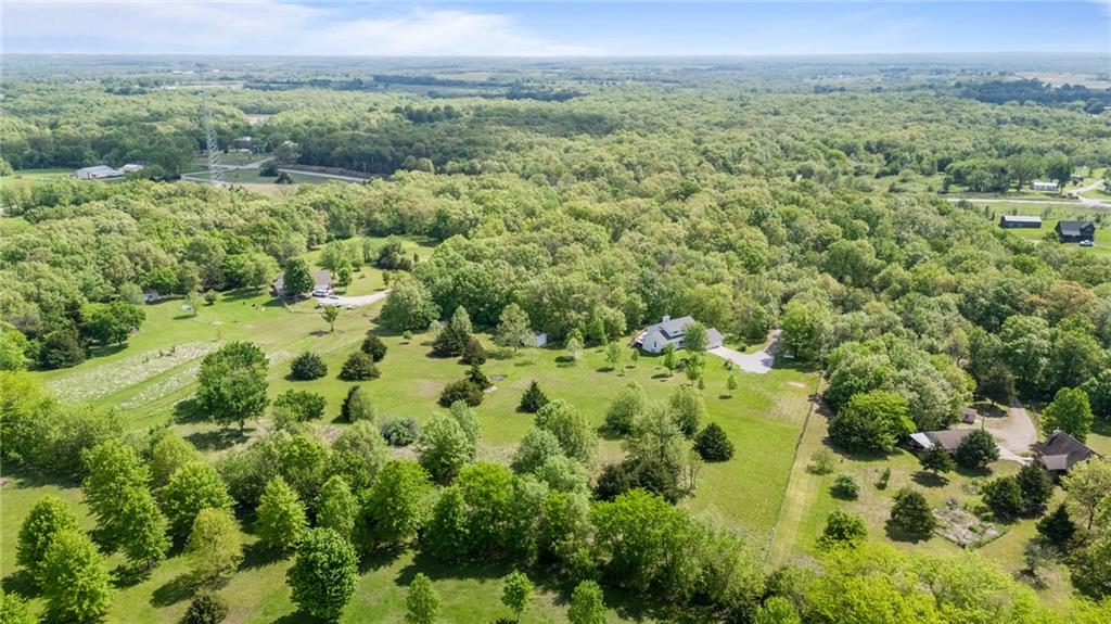 20 Northwest 750th Road Warrensburg, MO 64093 - Photo 49 of 60