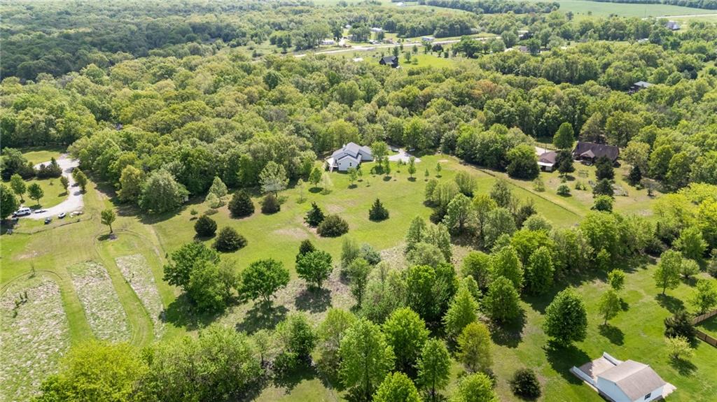 20 Northwest 750th Road Warrensburg, MO 64093 - Photo 50 of 60