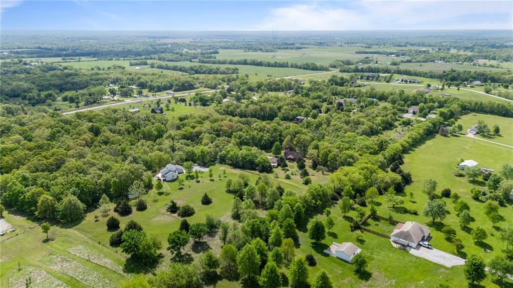 20 Northwest 750th Road Warrensburg, MO 64093 - Photo 51 of 60