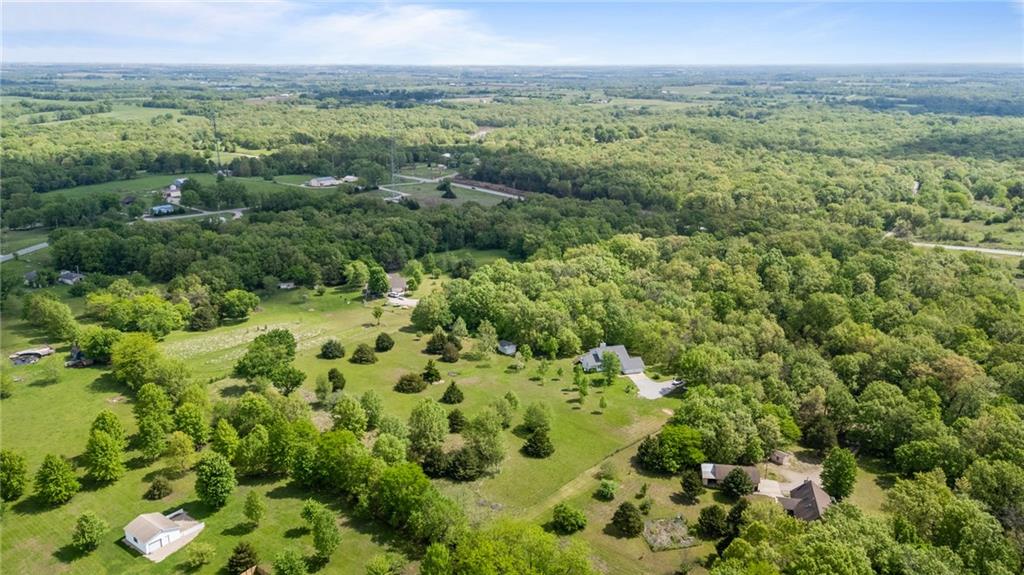 20 Northwest 750th Road Warrensburg, MO 64093 - Photo 52 of 60