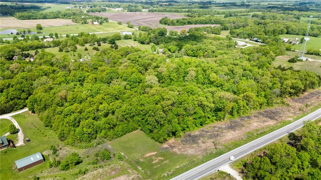 20 Northwest 750th Road Warrensburg, MO 64093 - Photo 53 of 60