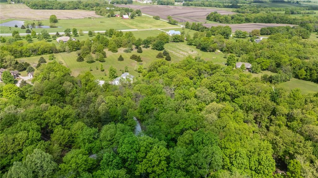 20 Northwest 750th Road Warrensburg, MO 64093 - Photo 54 of 60