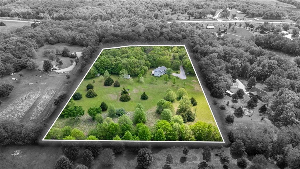 20 Northwest 750th Road Warrensburg, MO 64093 - Photo 56 of 60