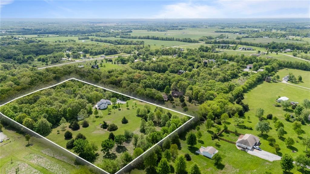 20 Northwest 750th Road Warrensburg, MO 64093 - Photo 60 of 60