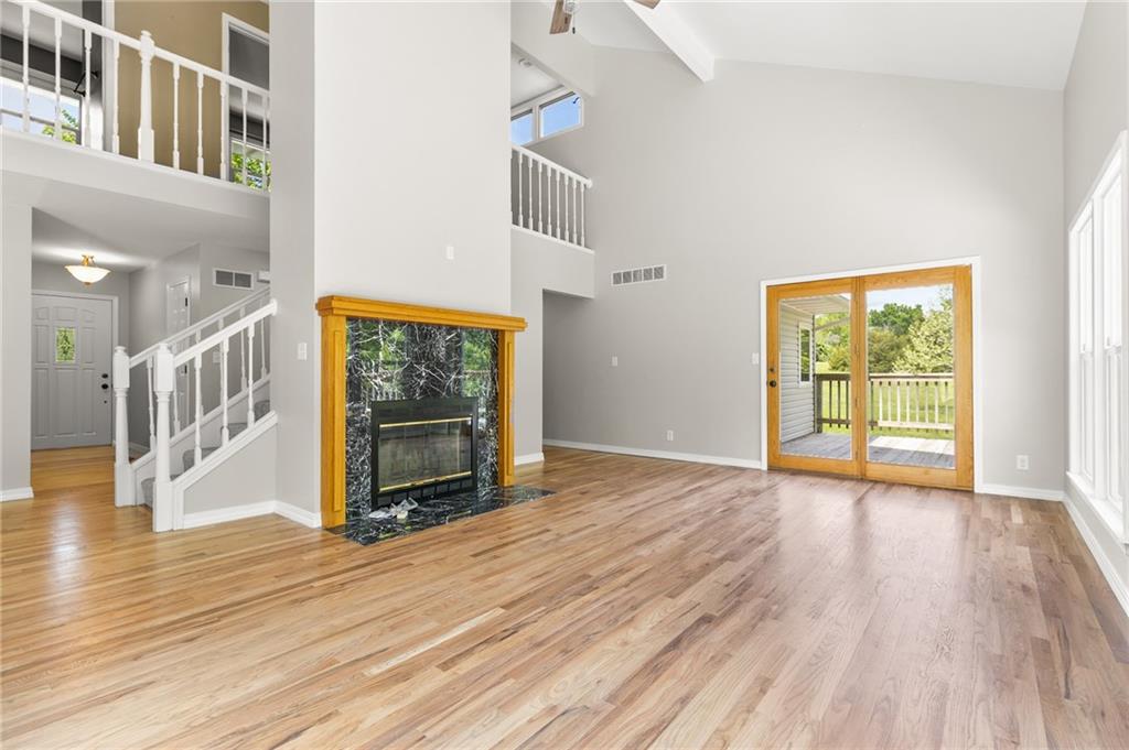 20 Northwest 750th Road Warrensburg, MO 64093 - Photo 6 of 60
