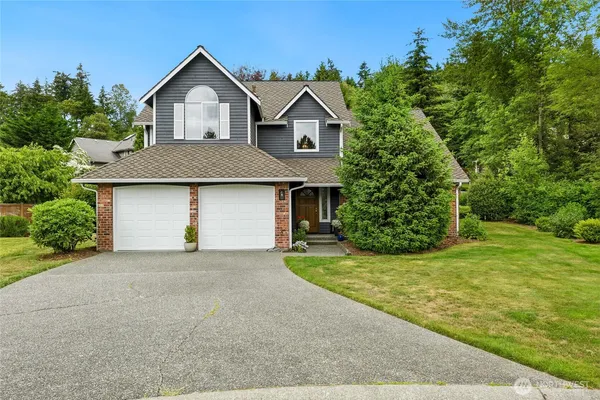 $1,249,999 | 7634 116th Court Southeast, Newcastle, WA 98056