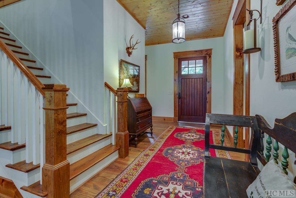 1349 Highgate Road Highlands, NC 28741 - Photo 30 of 60 Gallery Image 30
