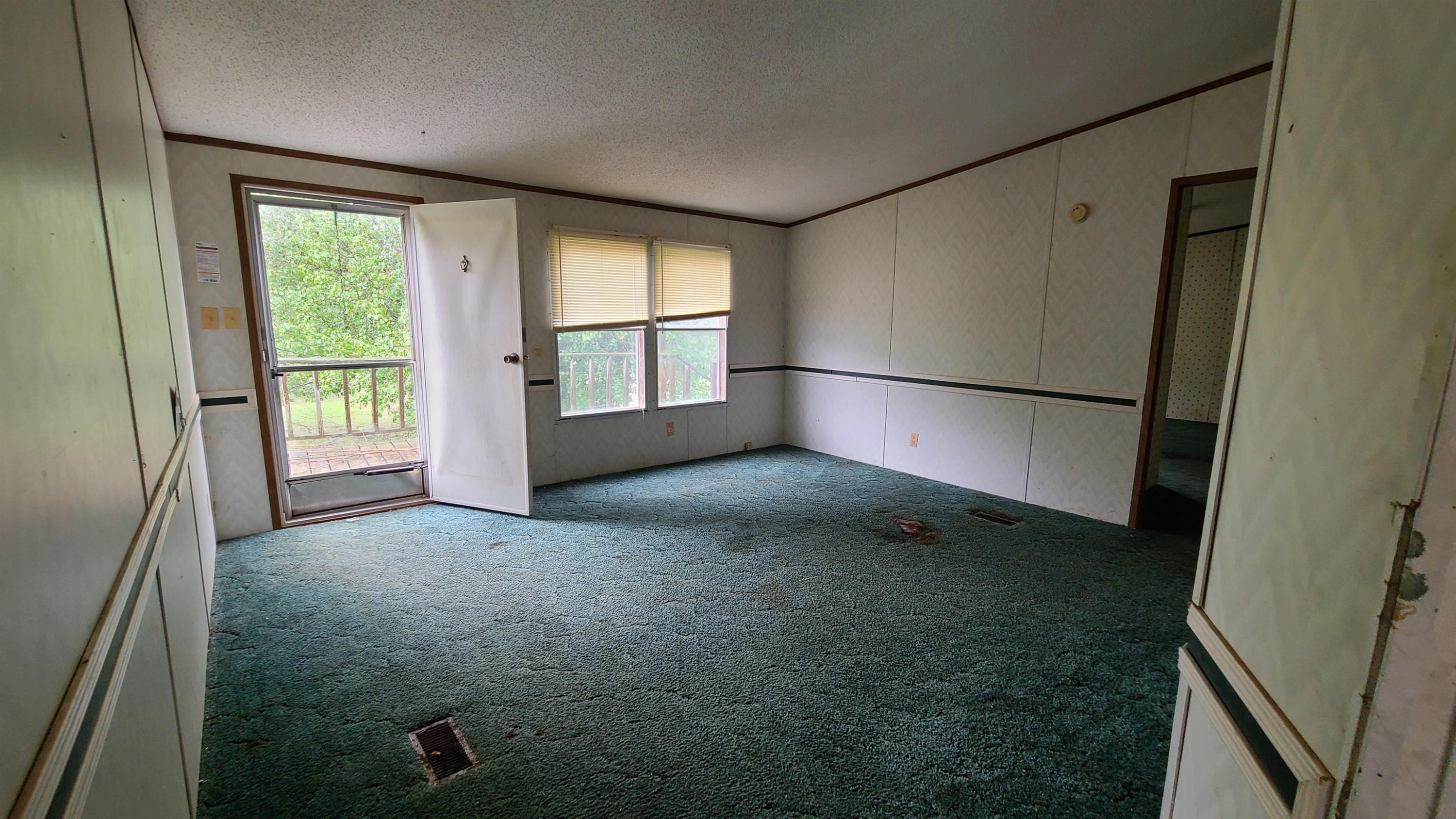 446 County Line Road Wildersville, TN 38388 - Photo 14 of 23 Photo 14