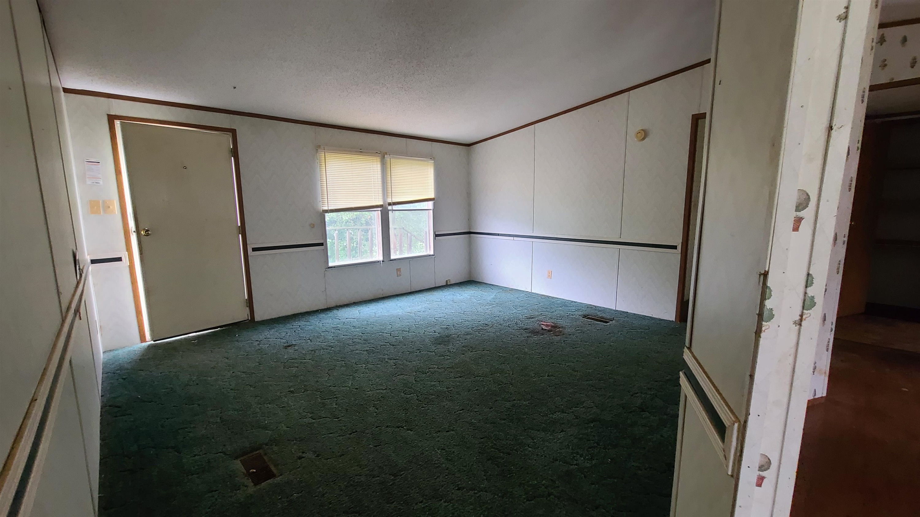 446 County Line Road Wildersville, TN 38388 - Photo 15 of 23 Photo 15
