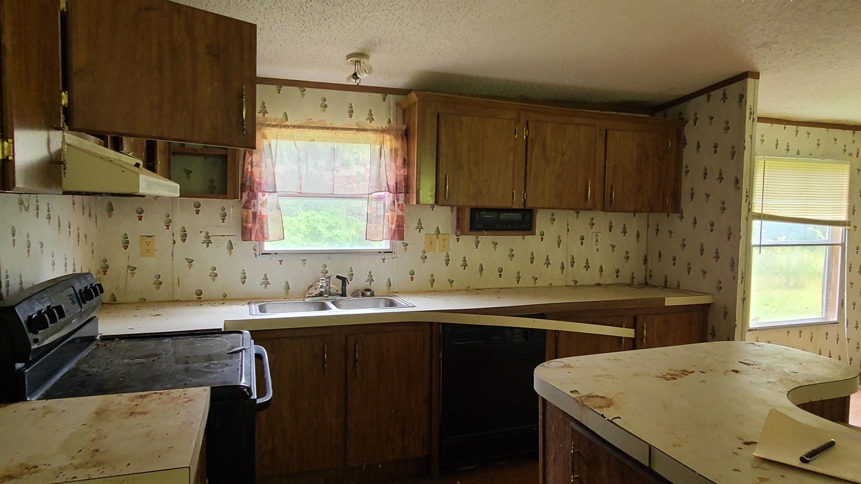 446 County Line Road Wildersville, TN 38388 - Photo 3 of 23 Photo 3
