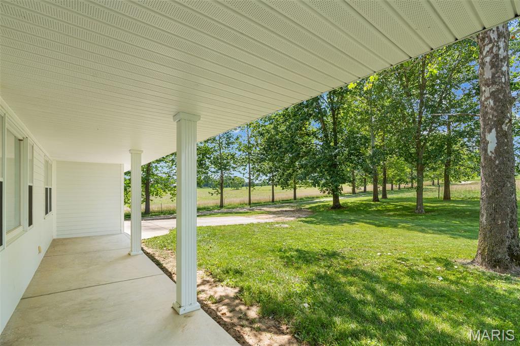 3810 Sunny Road Washington, MO 63090 - Photo 12 of 59