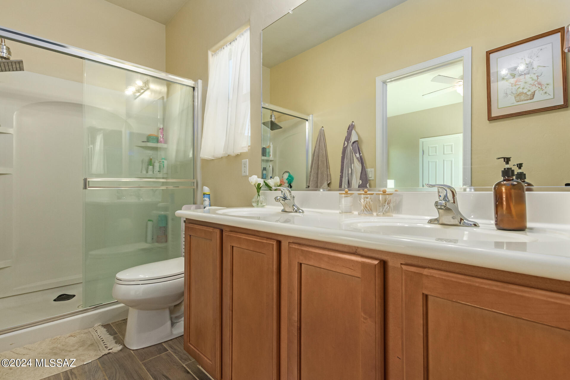 21461 East Reunion Road Red Rock, AZ 85145 - Photo 14 of 24