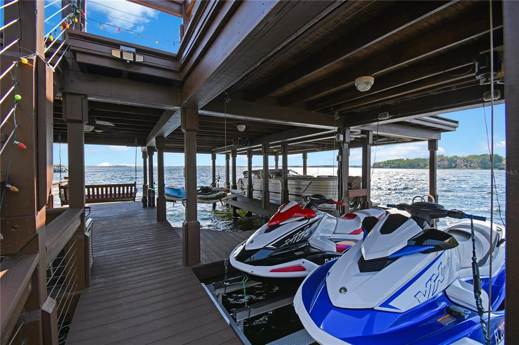 5243 West Lake Butler Road Windermere, FL 34786 - Photo 68 of 77 Gallery Image 68