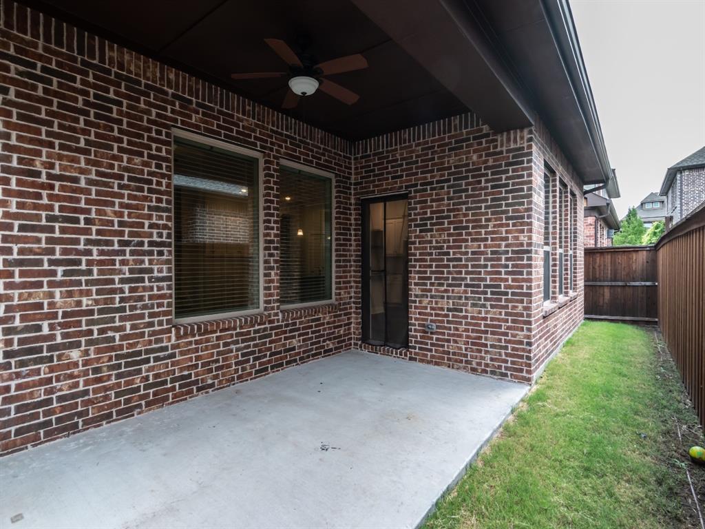 5432 Caine Road Richardson, TX 75082 - Photo 31 of 36