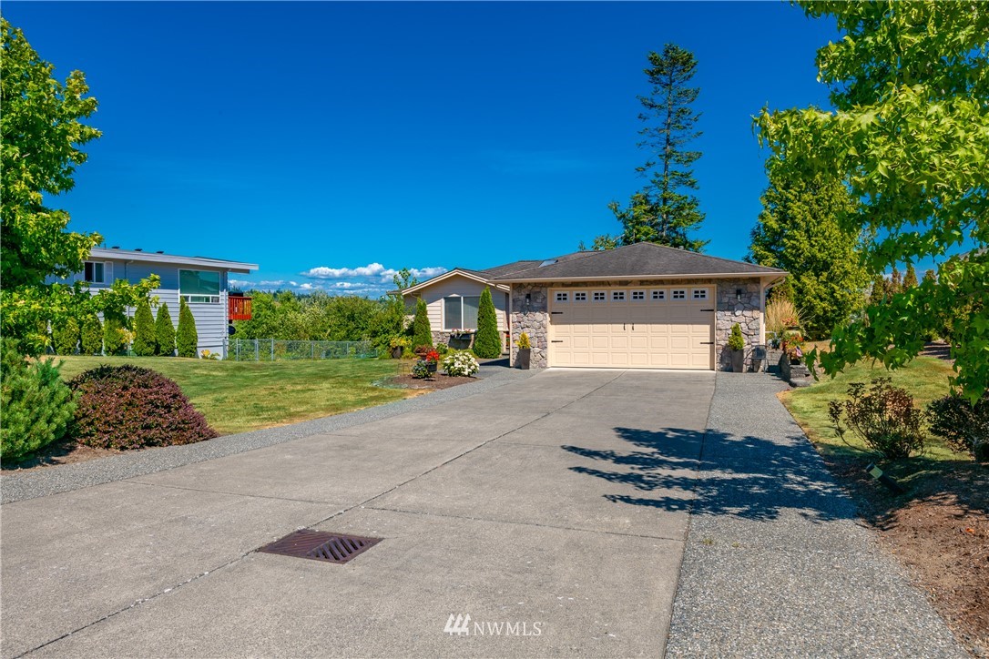 8160 Comox Road Blaine, WA 98230 - Photo 2 of 36 Gallery Image 2