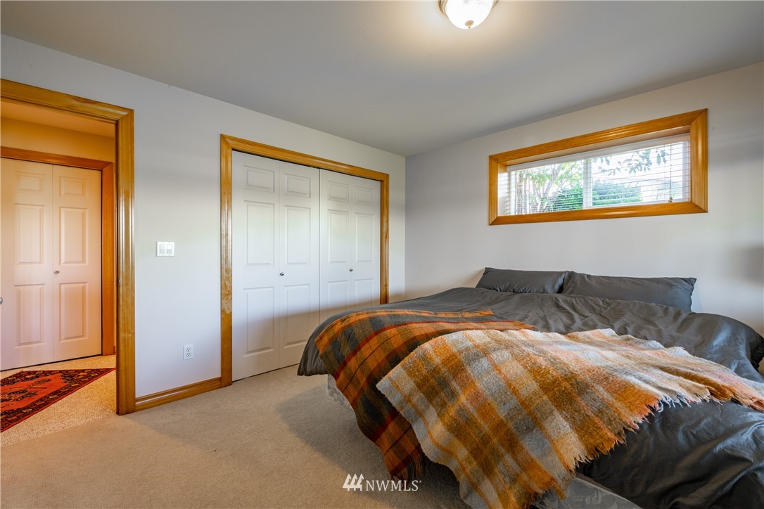 8160 Comox Road Blaine, WA 98230 - Photo 25 of 36 Gallery Image 25