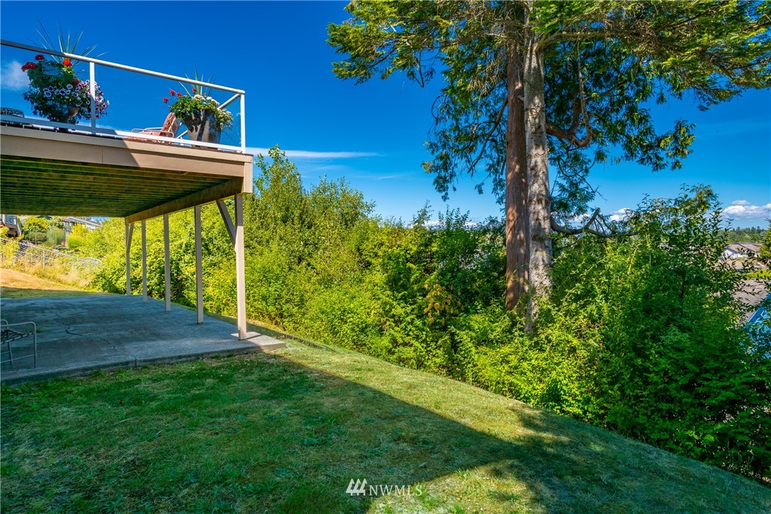 8160 Comox Road Blaine, WA 98230 - Photo 27 of 36 Gallery Image 27