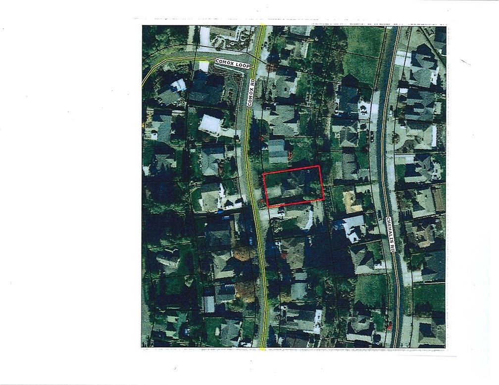 8160 Comox Road Blaine, WA 98230 - Photo 28 of 36 Gallery Image 28