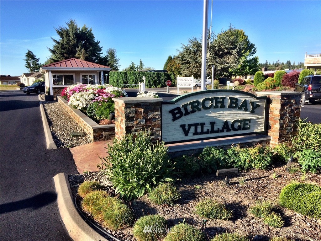 8160 Comox Road Blaine, WA 98230 - Photo 29 of 36 Gallery Image 29