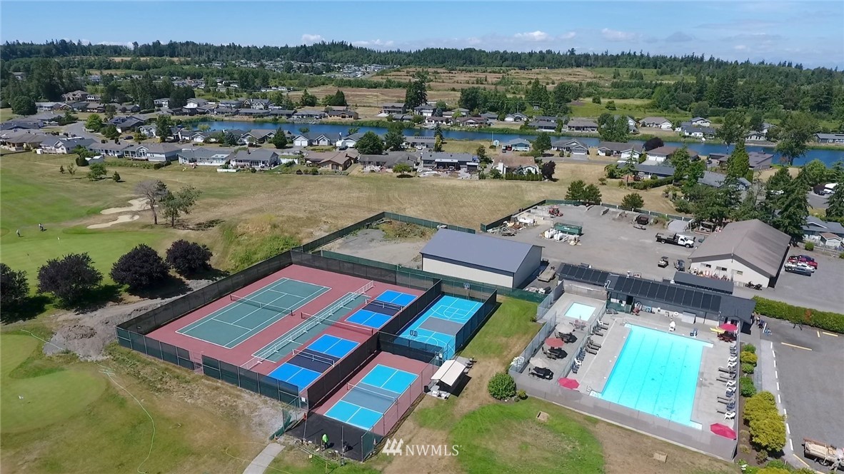 8160 Comox Road Blaine, WA 98230 - Photo 31 of 36 Gallery Image 31