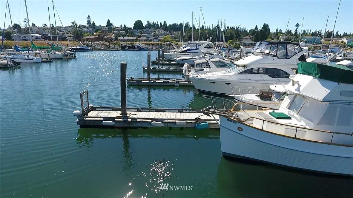 8160 Comox Road Blaine, WA 98230 - Photo 34 of 36 Gallery Image 34