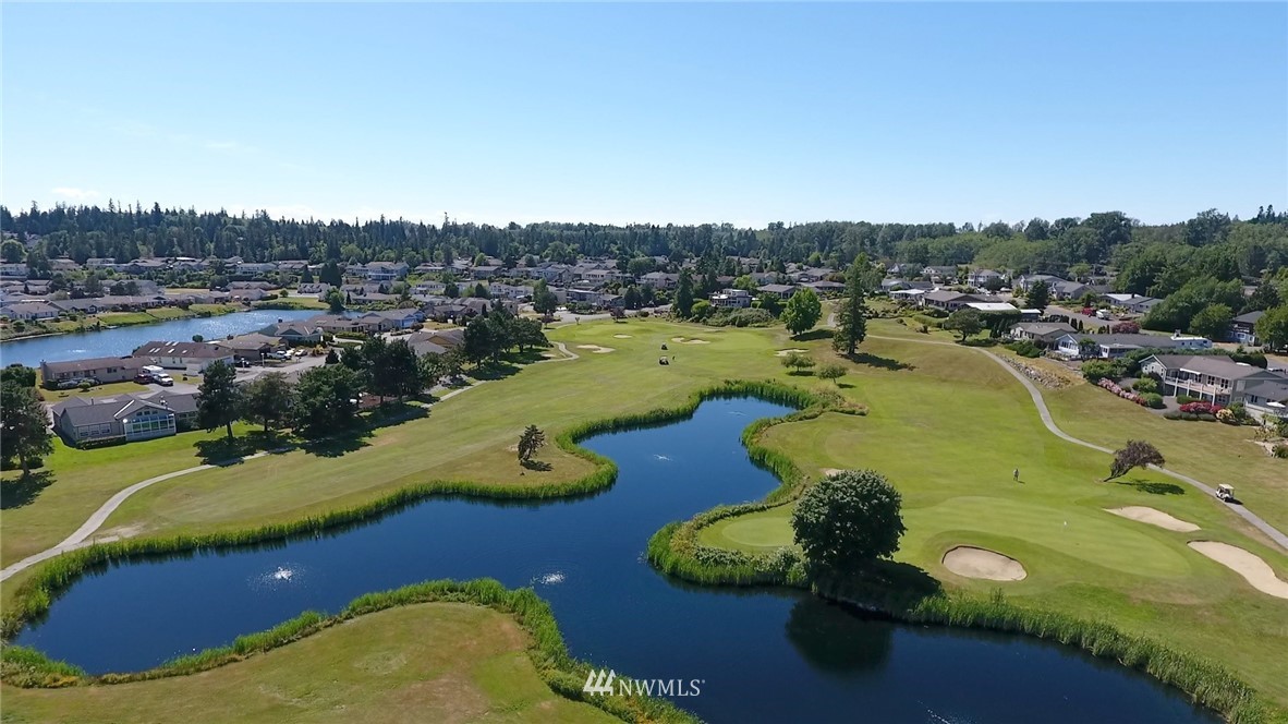 8160 Comox Road Blaine, WA 98230 - Photo 35 of 36 Gallery Image 35