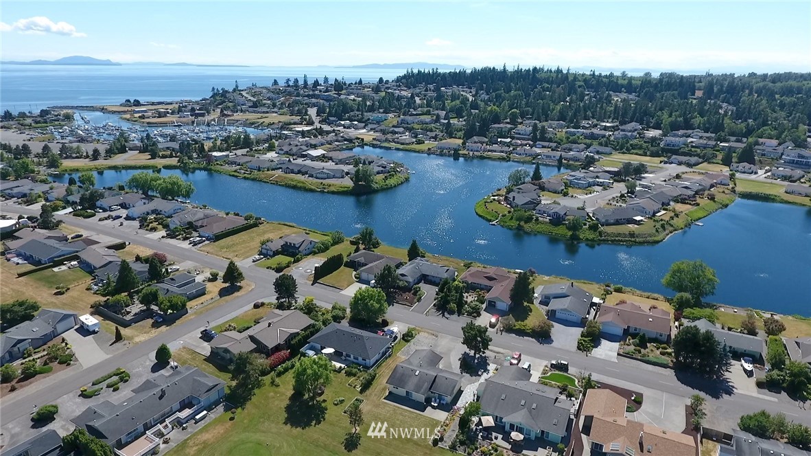 8160 Comox Road Blaine, WA 98230 - Photo 36 of 36 Gallery Image 36