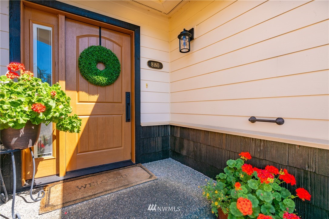 8160 Comox Road Blaine, WA 98230 - Photo 9 of 36 Gallery Image 9