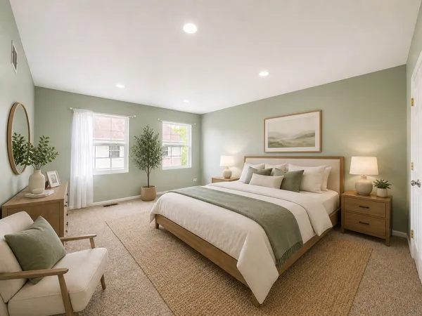 $279,900 | 250 Acorn Drive, Streamwood, IL 60107