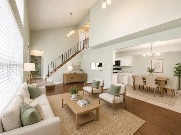 $279,900 | 250 Acorn Drive, Streamwood, IL 60107