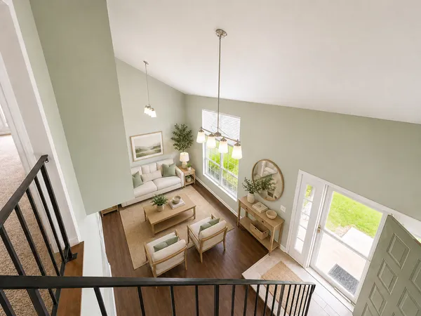 $279,900 | 250 Acorn Drive, Streamwood, IL 60107