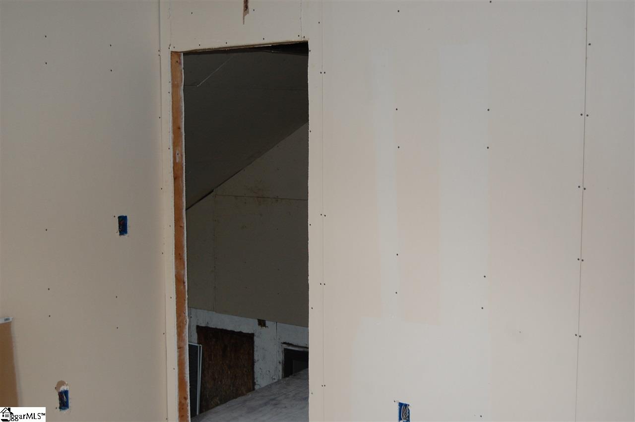 2351 Stomp Springs Road Clinton, SC 29325 - Photo 25 of 32
