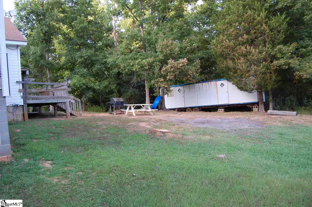 2351 Stomp Springs Road Clinton, SC 29325 - Photo 31 of 32