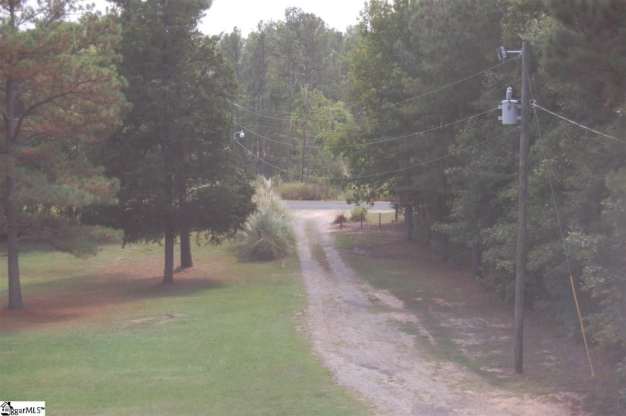 2351 Stomp Springs Road Clinton, SC 29325 - Photo 32 of 32