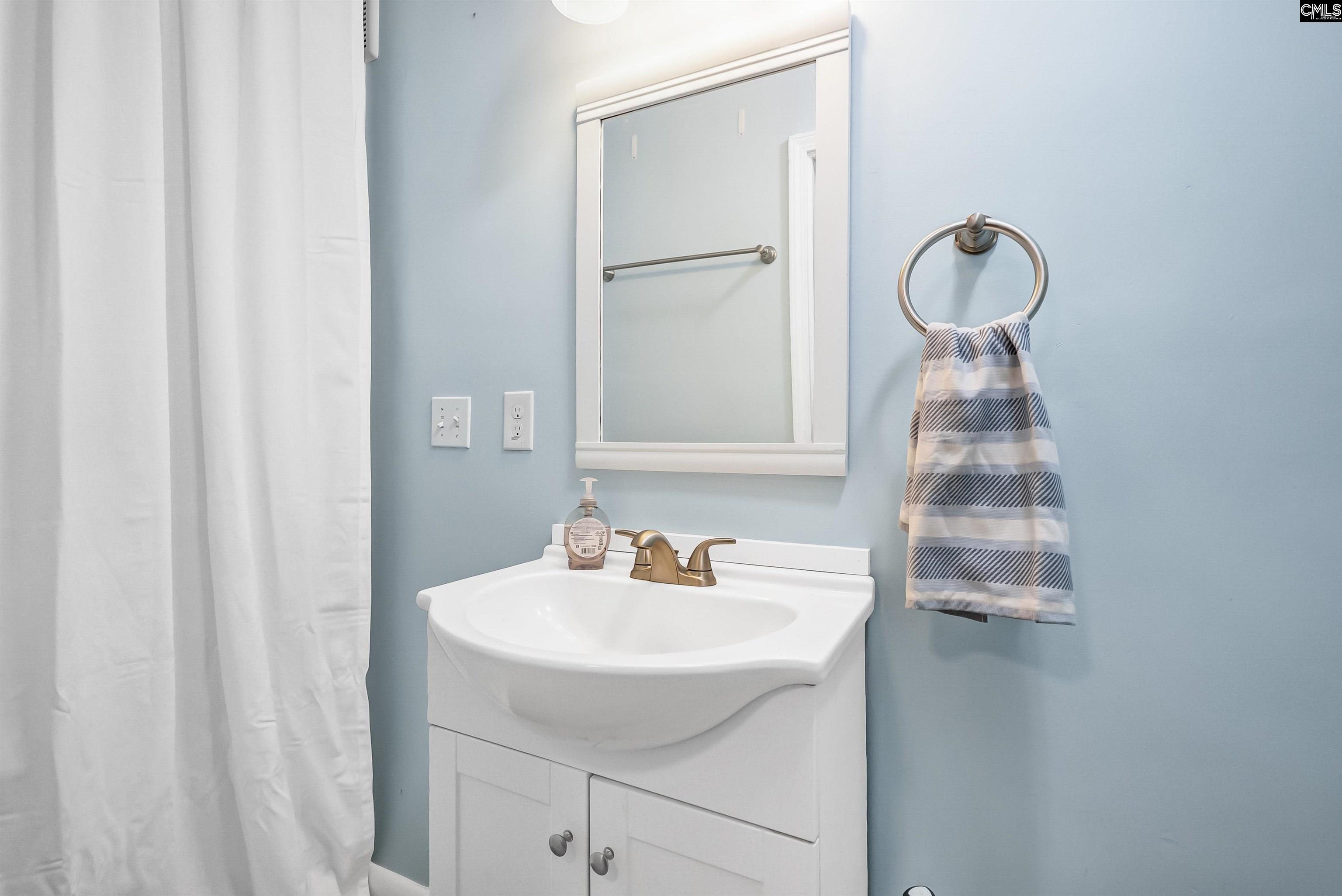 235 Bookman Mill Road Irmo, SC 29063 - Photo 32 of 82