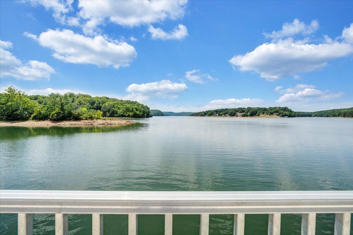 461 Sunset Bay Road Gretna, VA 24557 - Photo 55 of 74 55-MIB09552