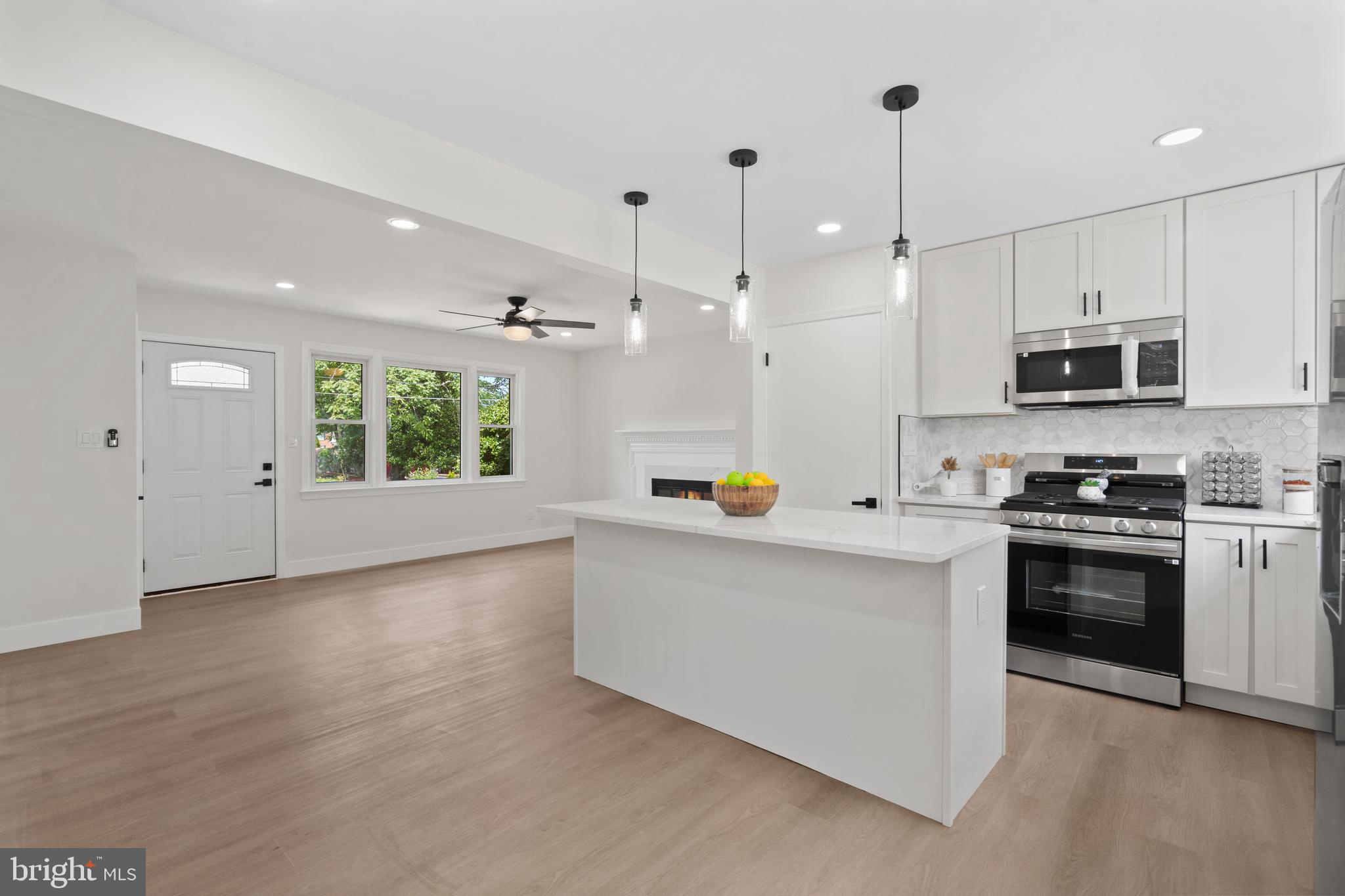 6103 Augusta Drive Springfield, VA 22150 - Photo 11 of 42