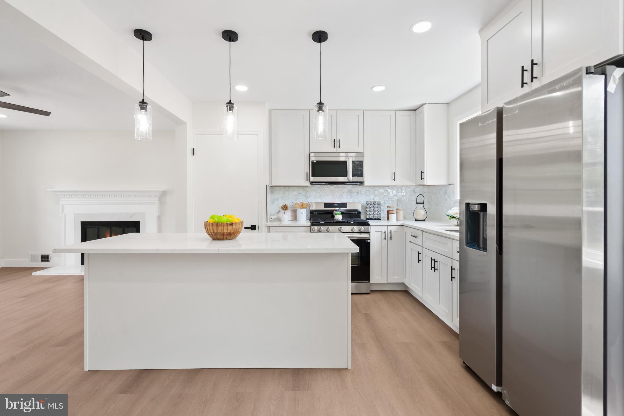 6103 Augusta Drive Springfield, VA 22150 - Photo 15 of 42