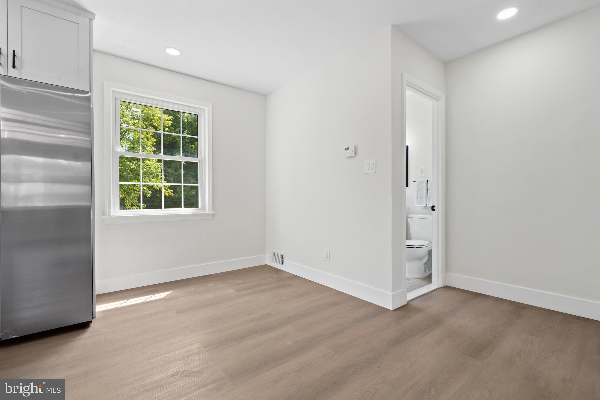 6103 Augusta Drive Springfield, VA 22150 - Photo 16 of 42