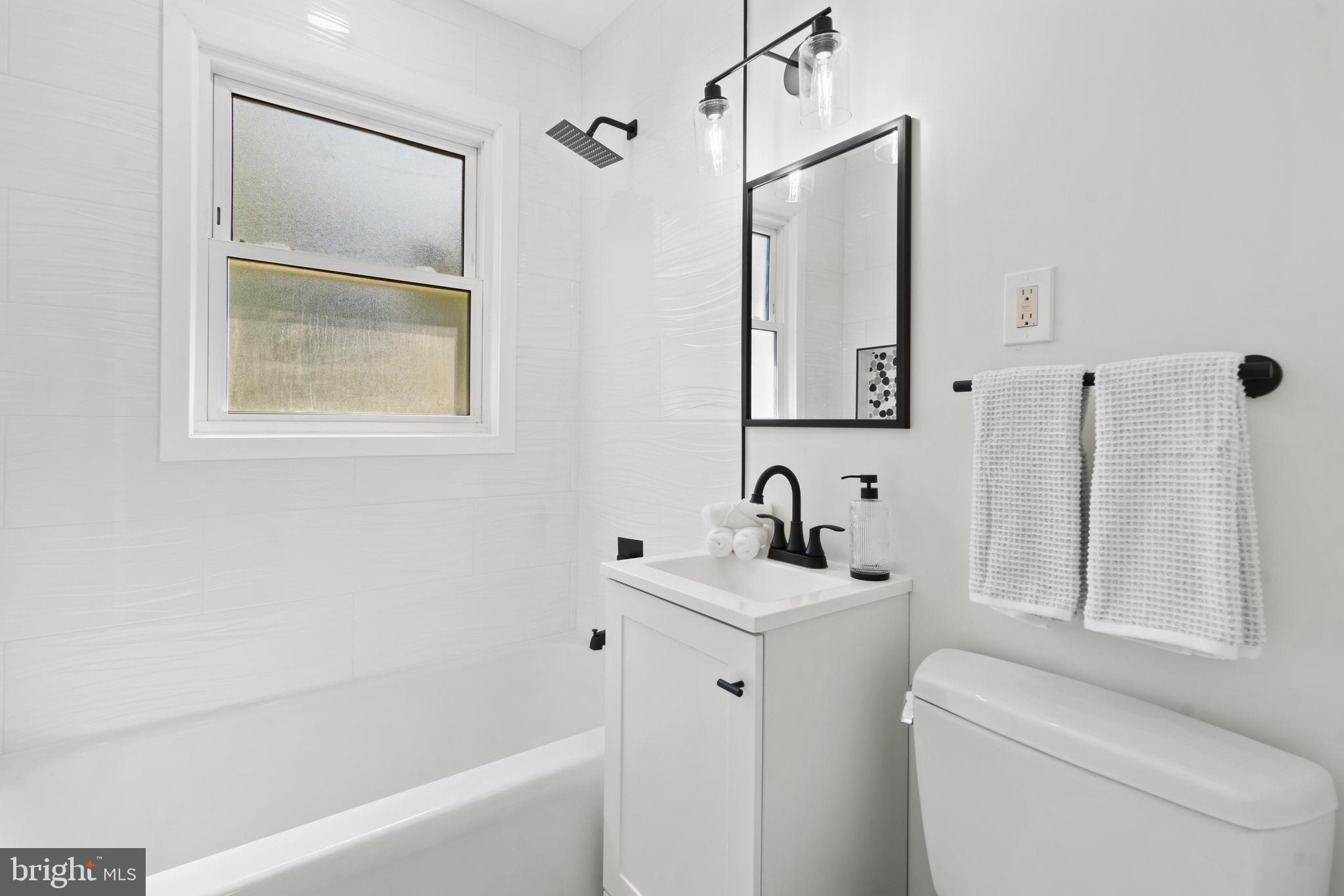 6103 Augusta Drive Springfield, VA 22150 - Photo 17 of 42