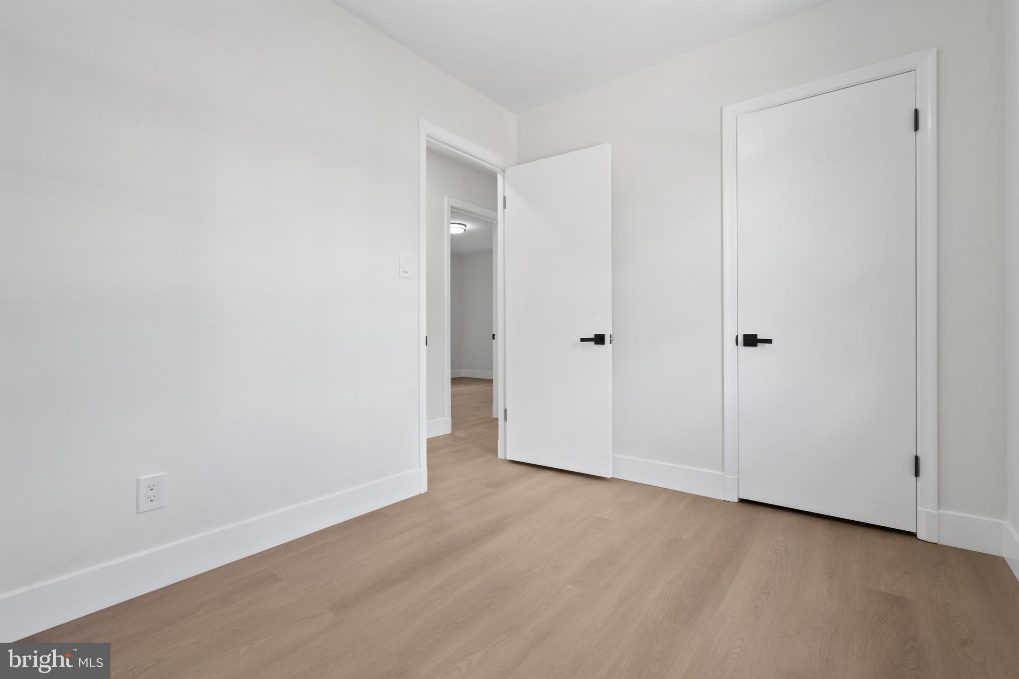 6103 Augusta Drive Springfield, VA 22150 - Photo 19 of 42