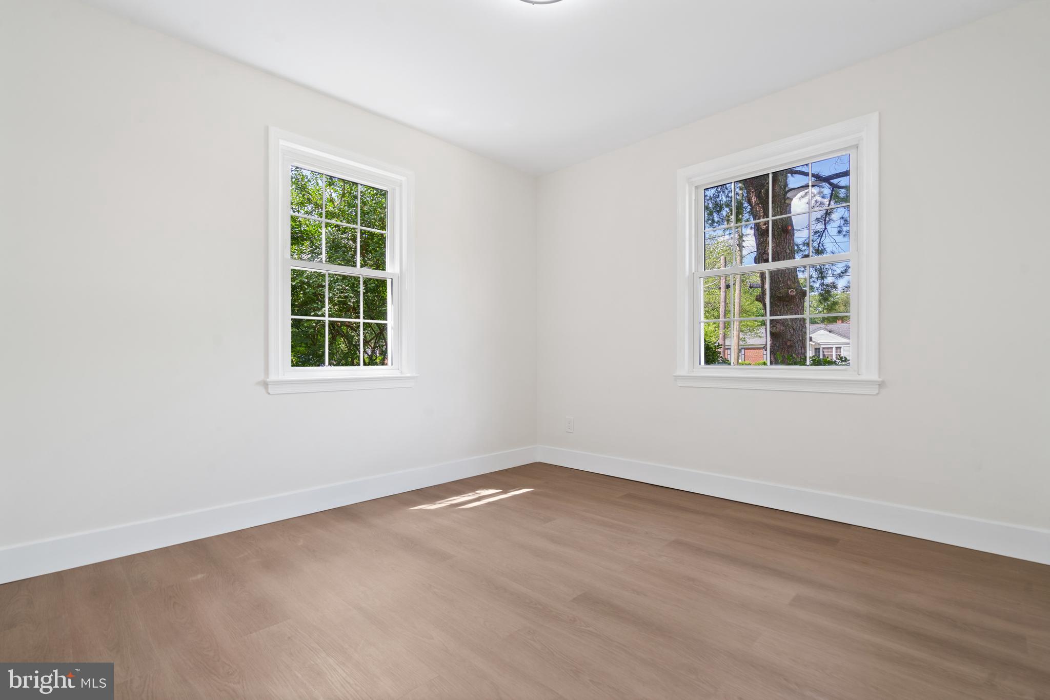 6103 Augusta Drive Springfield, VA 22150 - Photo 20 of 42