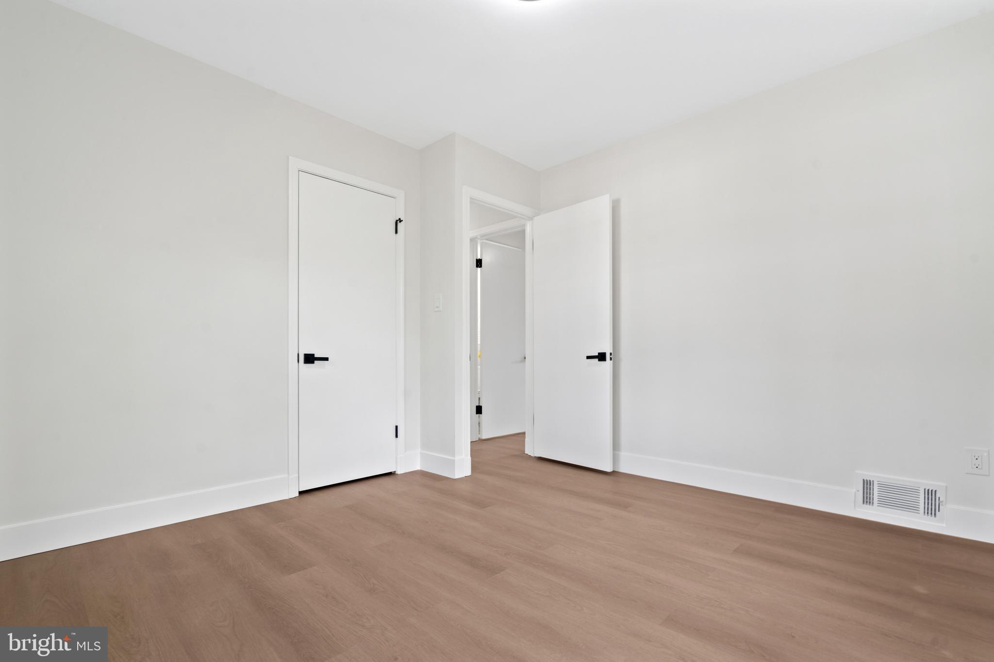 6103 Augusta Drive Springfield, VA 22150 - Photo 21 of 42