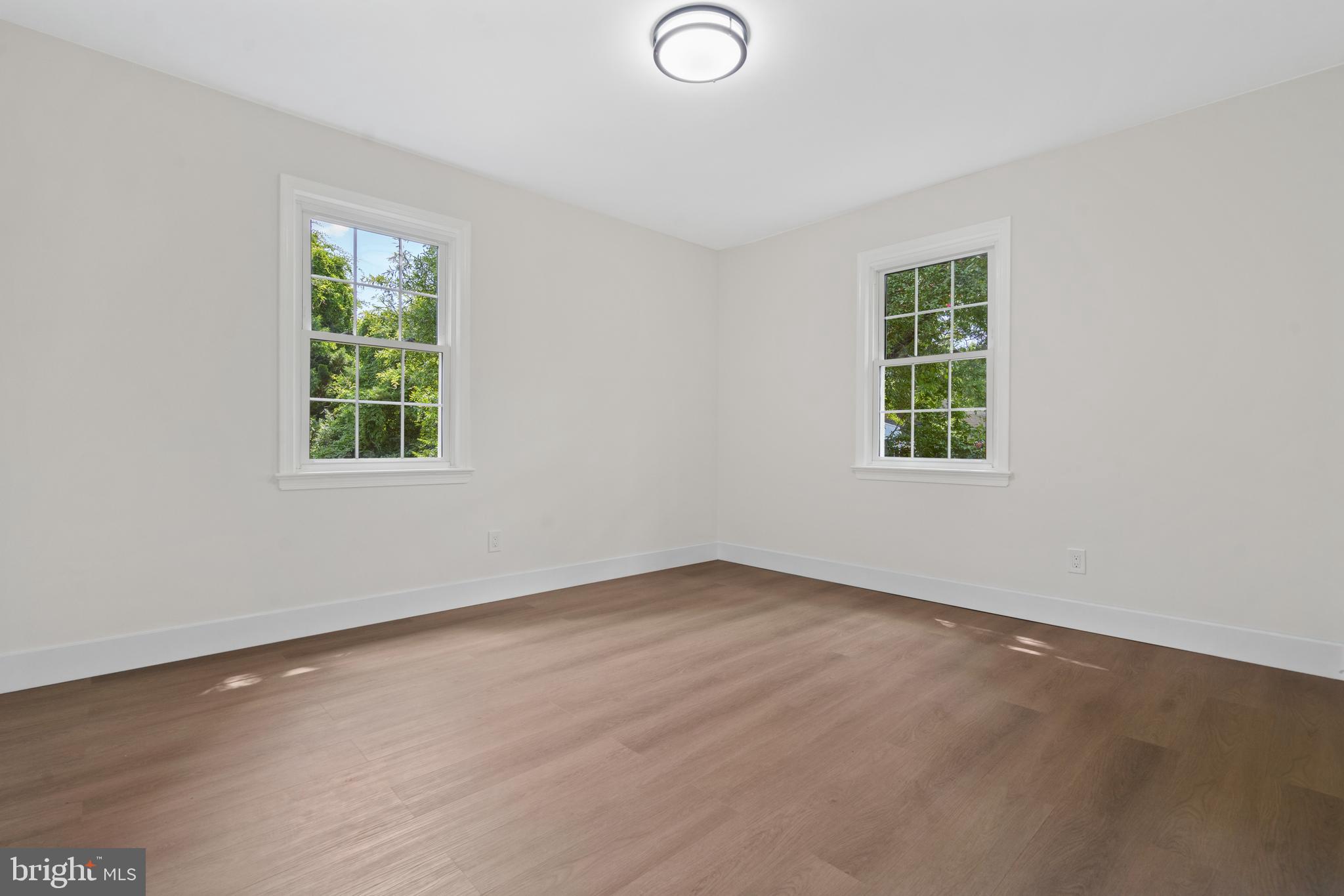 6103 Augusta Drive Springfield, VA 22150 - Photo 22 of 42