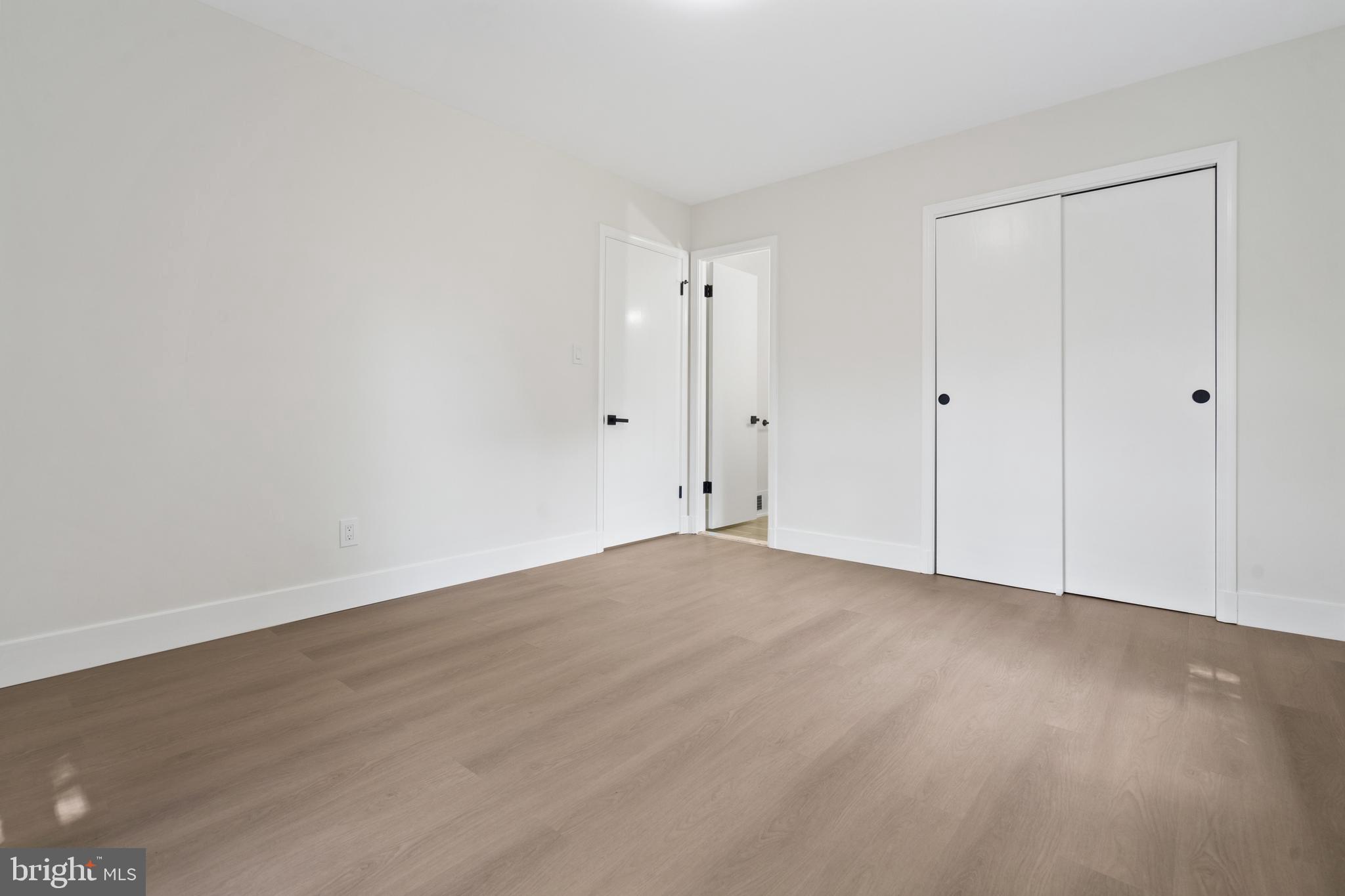 6103 Augusta Drive Springfield, VA 22150 - Photo 24 of 42