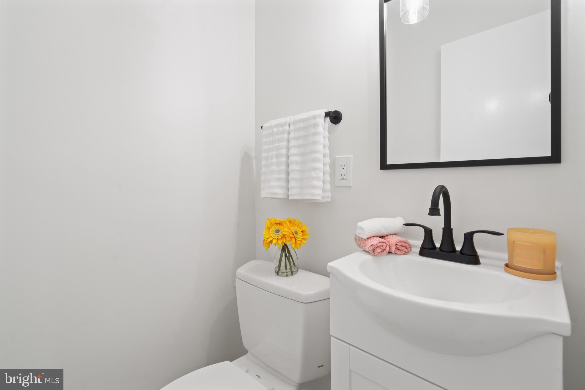 6103 Augusta Drive Springfield, VA 22150 - Photo 25 of 42