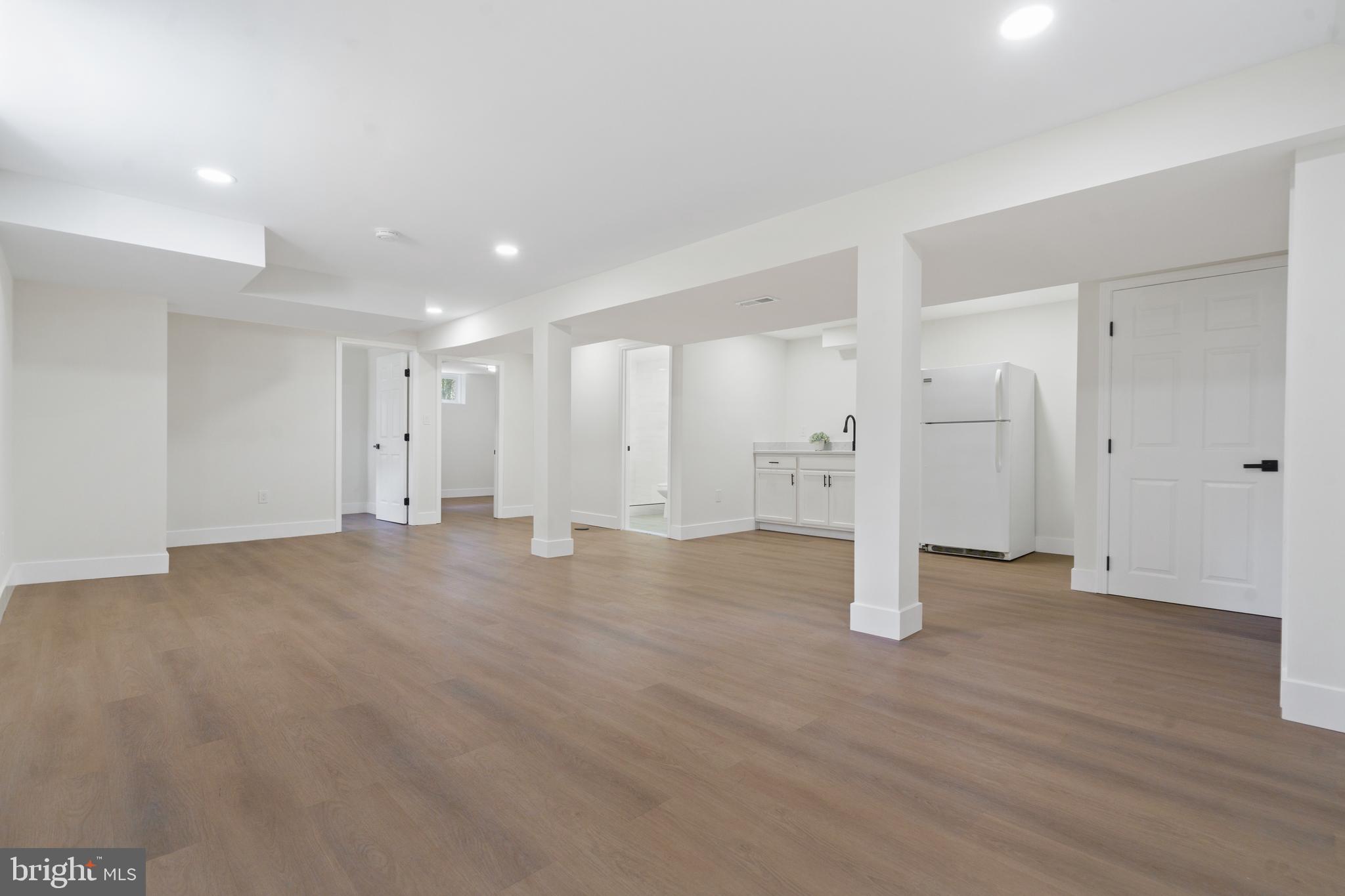 6103 Augusta Drive Springfield, VA 22150 - Photo 26 of 42