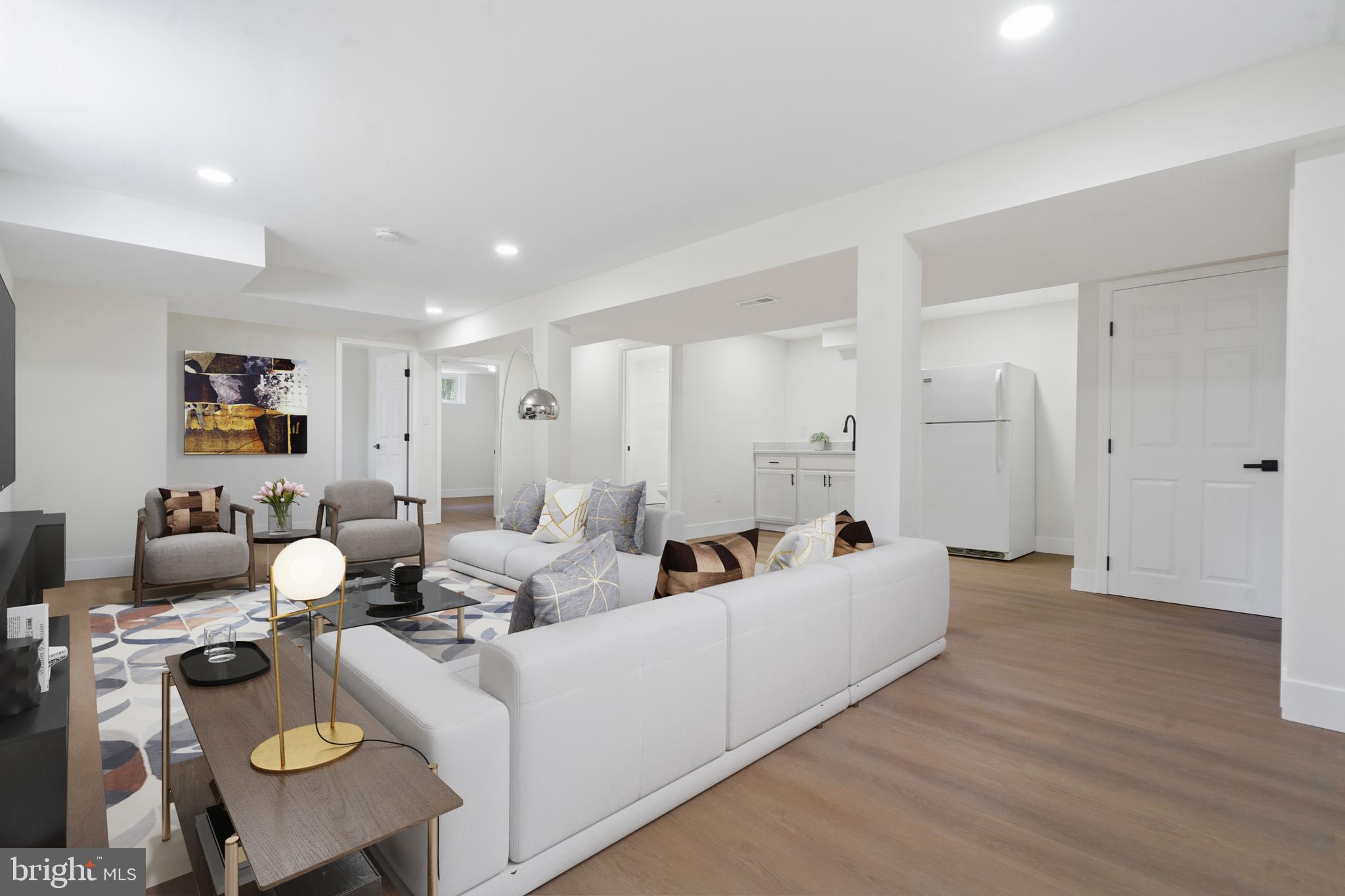 6103 Augusta Drive Springfield, VA 22150 - Photo 27 of 42