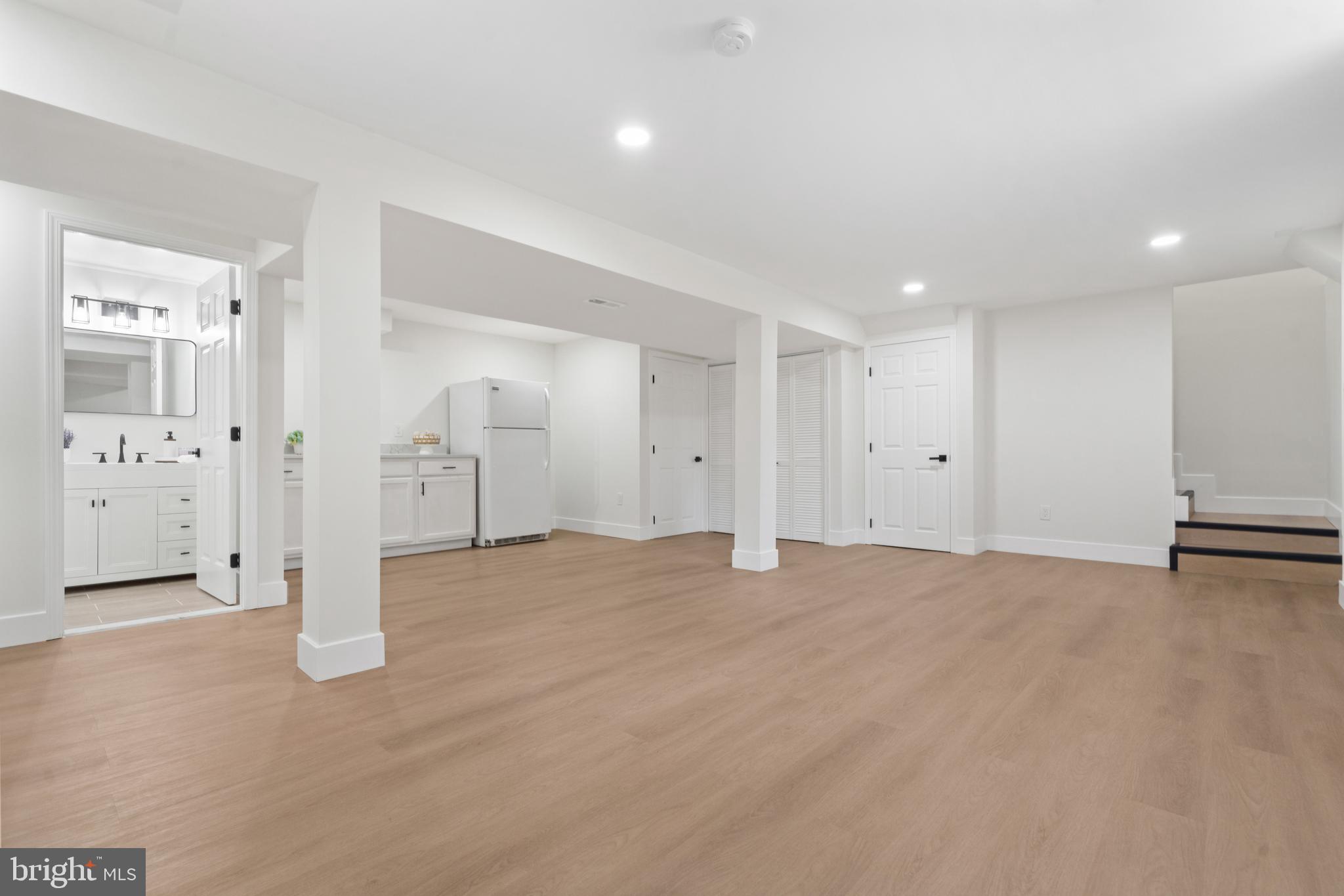 6103 Augusta Drive Springfield, VA 22150 - Photo 28 of 42