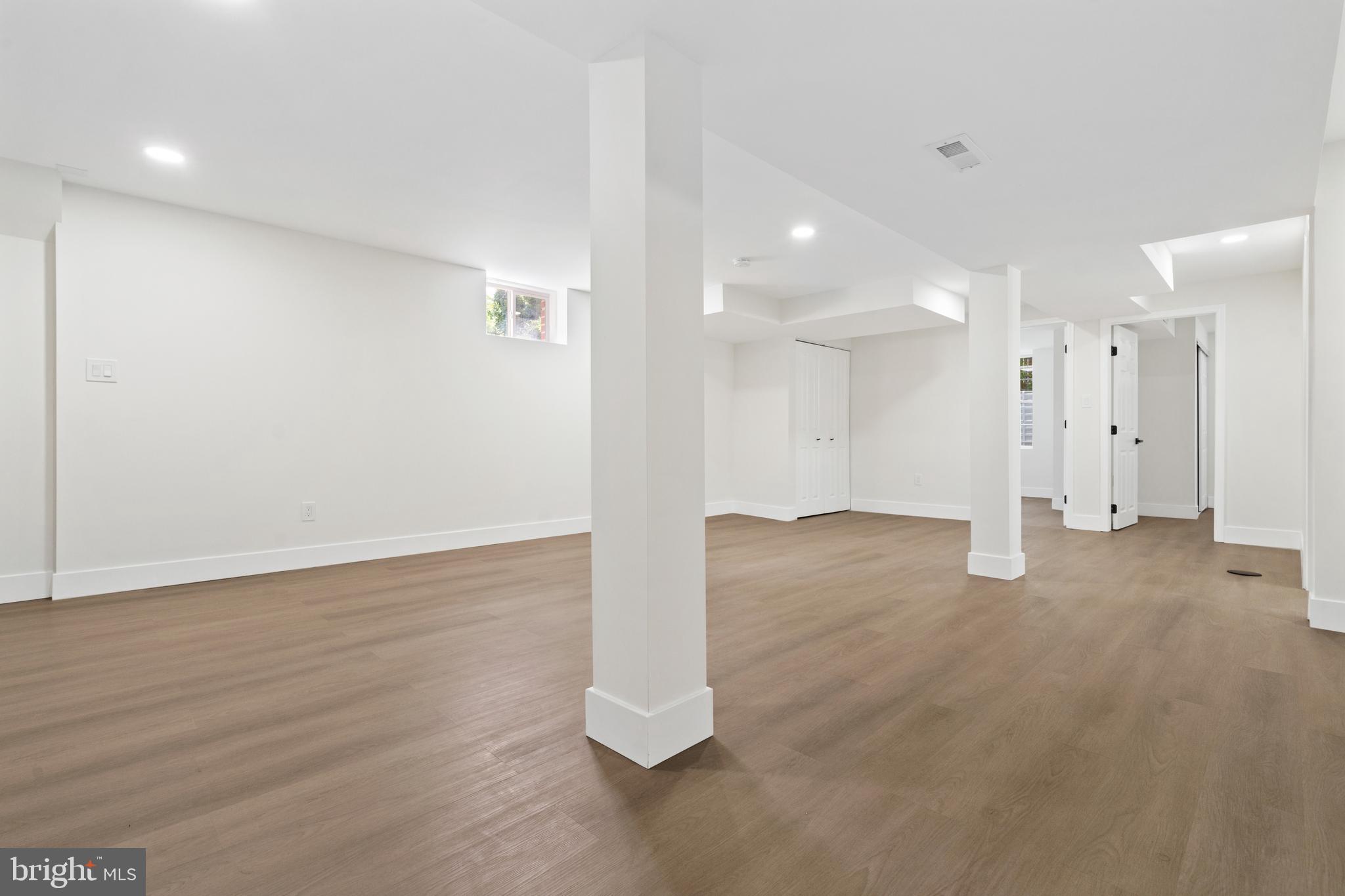 6103 Augusta Drive Springfield, VA 22150 - Photo 29 of 42